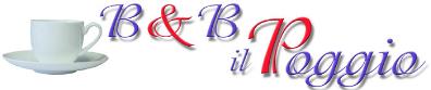 logo3