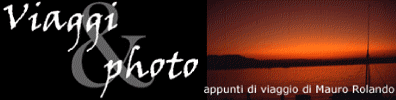 logo4