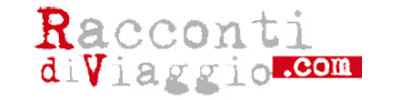 logo5