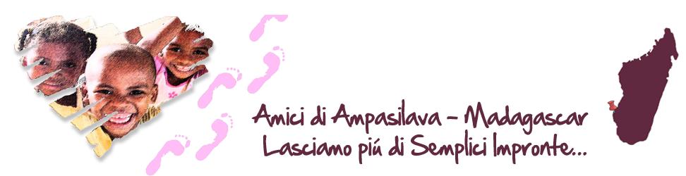 logoaamp