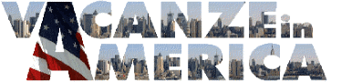 logobanner