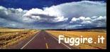 logofuggire2