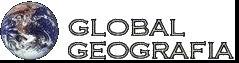 logoGlobalGeo