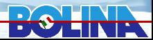 logoheader