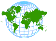 LogoImieiViaggi