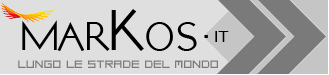 logosinistra