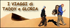 logotaddyegloria225x90