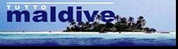 logotuttomaldive