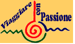 LOGOviaggiar