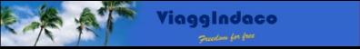 LogoViaggIndaco468x60