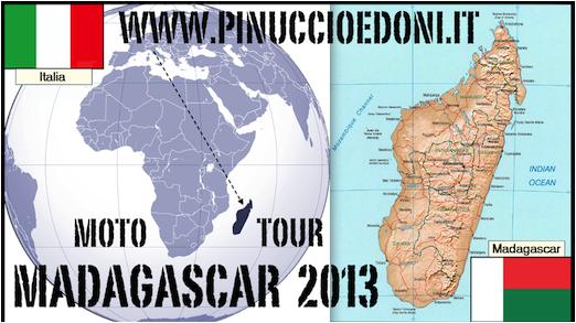 Madagascar2013MotoTourPinuccioeDoni520