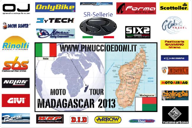 MADAGASCARAdesivoconSPONSOR2013