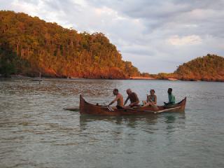 madagascarankazoberavina278