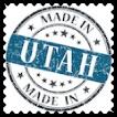 MadeinUtah