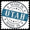 MadeinUtah1