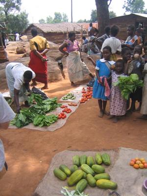 MalawiSabyIvo19