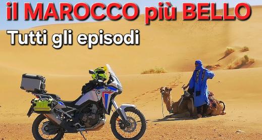 Maroccoinmoto1080