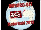 maroccooff2013