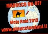 maroccoonthegloba