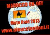 maroccoonthegloba