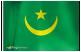 mauritania