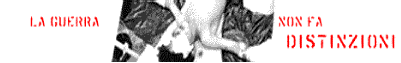 moktar4