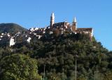 MontaldoLigure2011