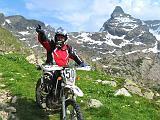 MotoalpinismoPremanaMaggio2011150