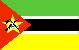 mozambique