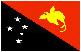 newguinea