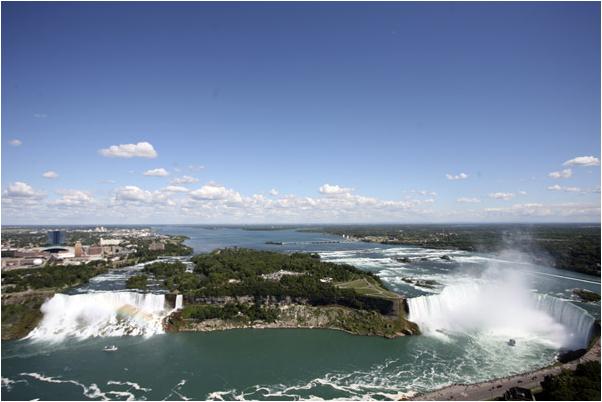 Niagara1