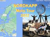 NORDKAPPMotoPinuccioeDoniCAPONORD260