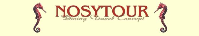 NOSYTOURLogo