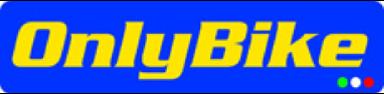 OnlyBikeLogo