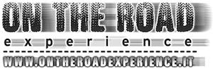 ontheroadexperience