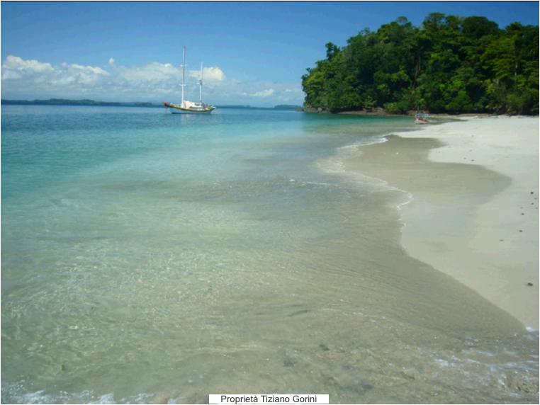 PANAMATiziano075