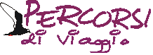 PercorsidiViaggio