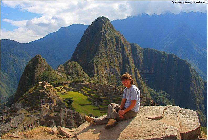 PERUMachuPicchu21