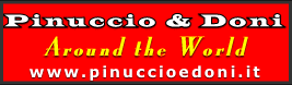 Pinuccio & Doni 