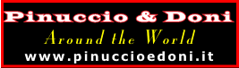 Pinuccio & Doni 