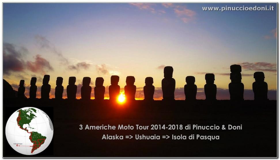 PinuccioeDoni3AmericheIsladePascua