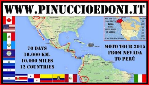 pinuccioedonicentroamerica2015sitocopia