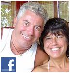 PinuccioeDoniFacebook