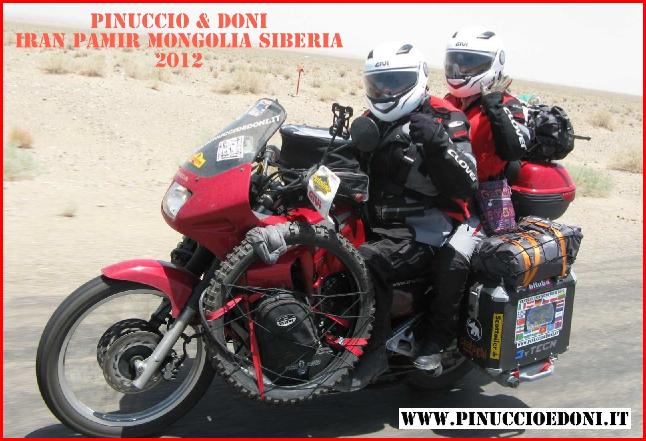 PinuccioeDoniIranPamirMongoliaSiberia2012