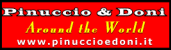 pinuccioedonimini