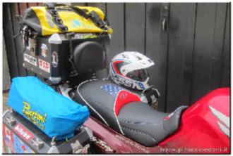 PinuccioeDoniPreparazionemotoperAlaska201417