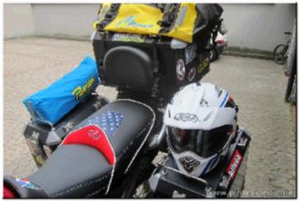 PinuccioeDoniPreparazionemotoperAlaska201419