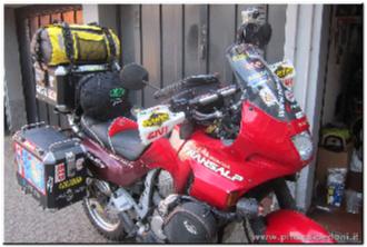PinuccioeDoniPreparazionemotoperAlaska201421