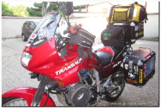 PinuccioeDoniPreparazionemotoperAlaska201420