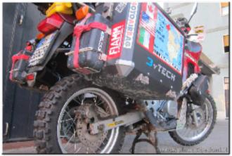 PinuccioeDoniPreparazionemotoperAlaska201424